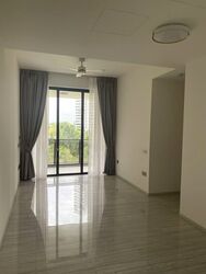 Leedon Green (D10), Condominium #557119271